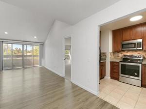 MLS #PTP2607575 image #0