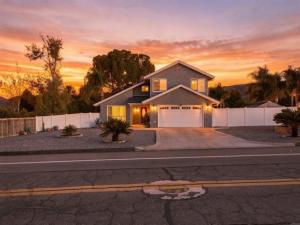 MLS #PTP2607576 image #0