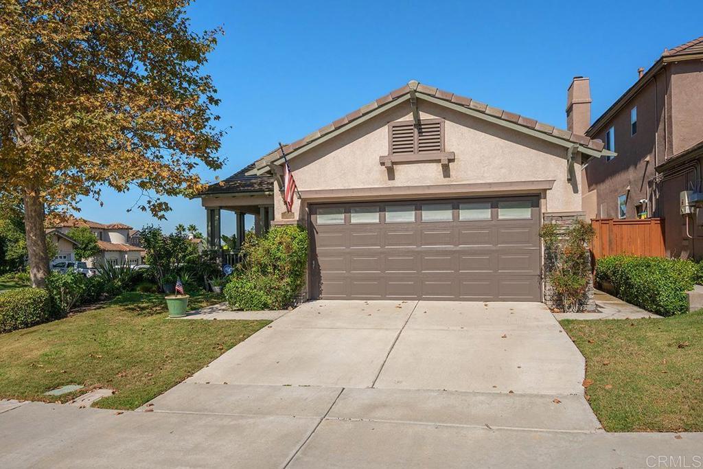 MLS #PTP2607577 image #0