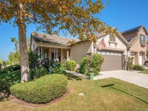 MLS #PTP2607577 image #0
