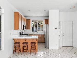 MLS #PTP2607579 image #0