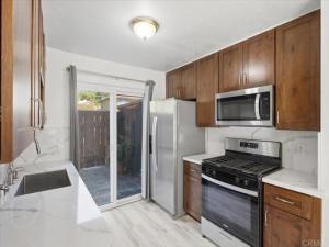 MLS #PTP2607580 image #0
