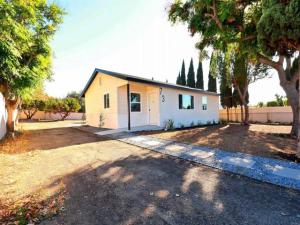 MLS #PTP2607581 image #0