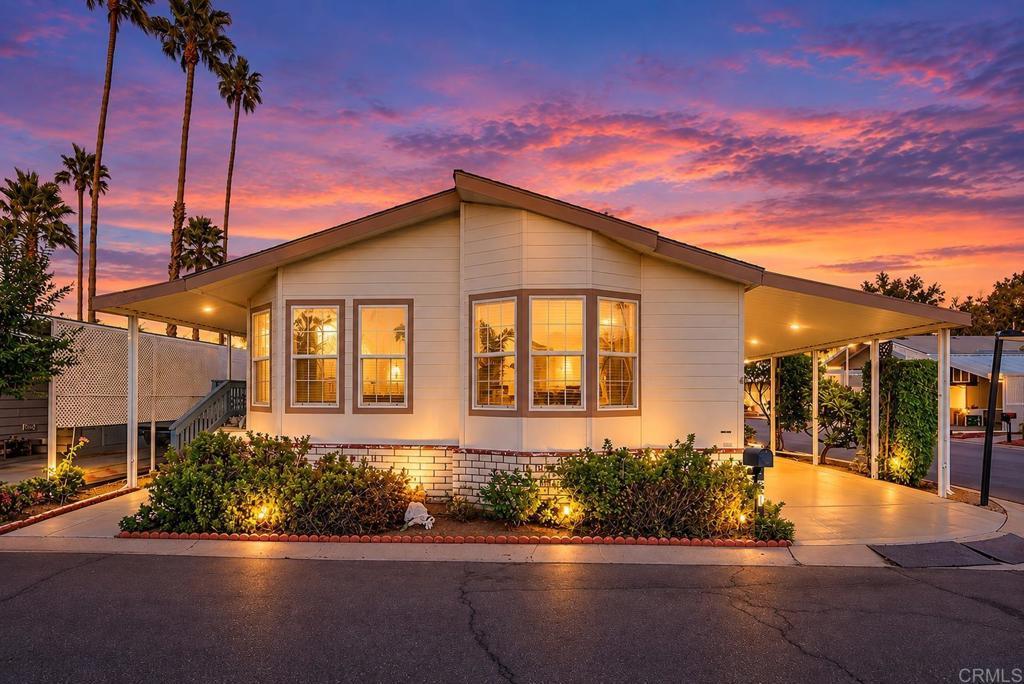 2300 E Valley PW #SPC 101 Escondido CA 92027 | MLS #PTP2607585 41 MLS #PTP2607585 image #0