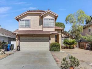 MLS #PTP2607586 image #0