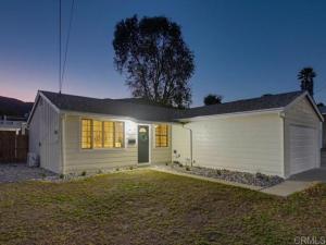 MLS #PTP2607590 image #0