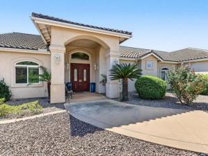 MLS #PTP2607591 image #0