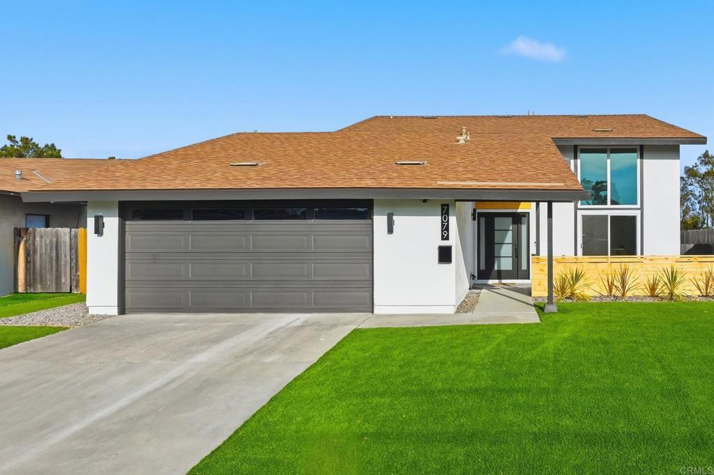 7079 Enders AV San Diego CA 92122 | MLS #PTP2606857 87 MLS #PTP2606857 image #0