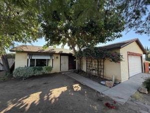 MLS #PTP2607602 image #0