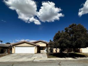 MLS #PTP2607604 image #0