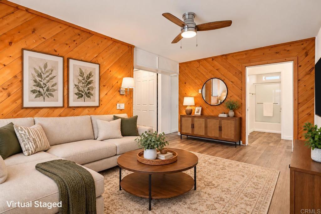 MLS #PTP2607605 image #0