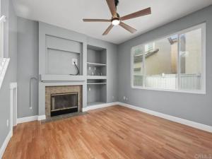 MLS #PTP2607606 image #0