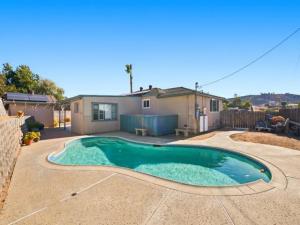 MLS #PTP2607613 image #0