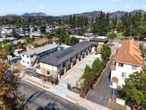 MLS #PTP2607617 image #0
