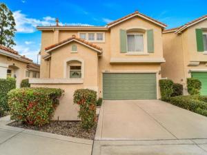 MLS #PTP2607618 image #0
