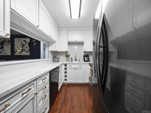 MLS #PTP2607622 image #0