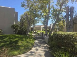 MLS #PTP2607627 image #0