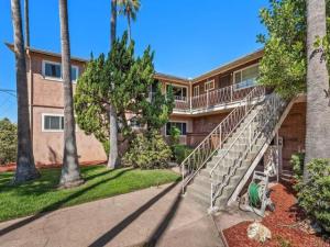 MLS #PTP2607628 image #0