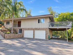 11852 Serena Road Lakeside CA 92040 | MLS #PTP2607634 45 MLS #PTP2607634 image #0
