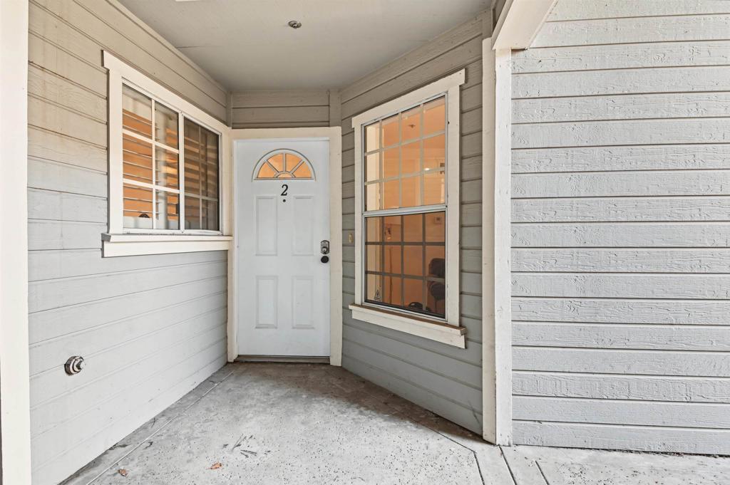 MLS #PTP2607638 image #0