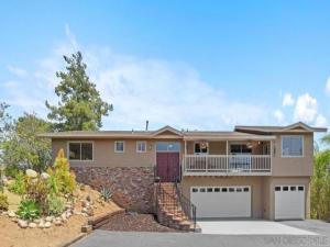 MLS #PTP2607642 image #0