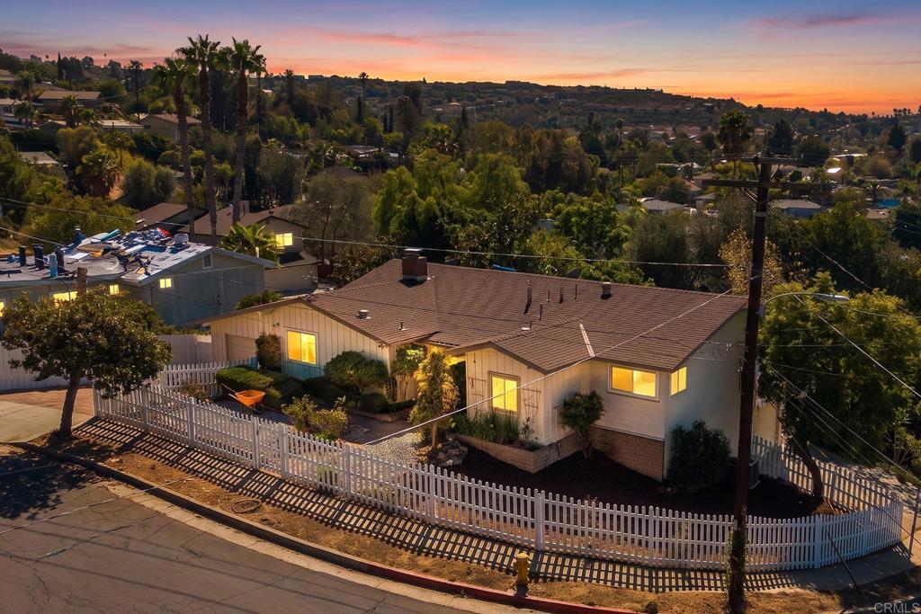 7970 LEMON CIR La Mesa CA 91941 | MLS #PTP2607643 79 MLS #PTP2607643 image #0