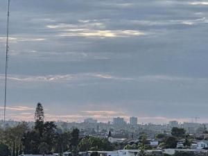1 Weaver Street San Diego CA 92114 | MLS #PTP2607649 41 MLS #PTP2607649 image #0