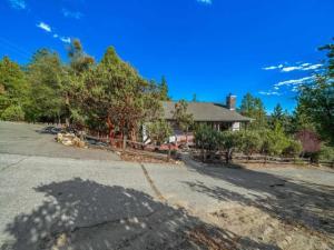 MLS #PTP2607653 image #0