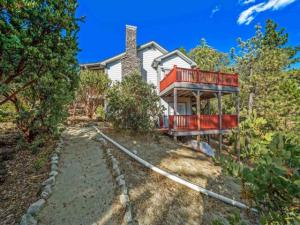 MLS #PTP2607653 image #0