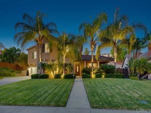 MLS #PTP2607658 image #0