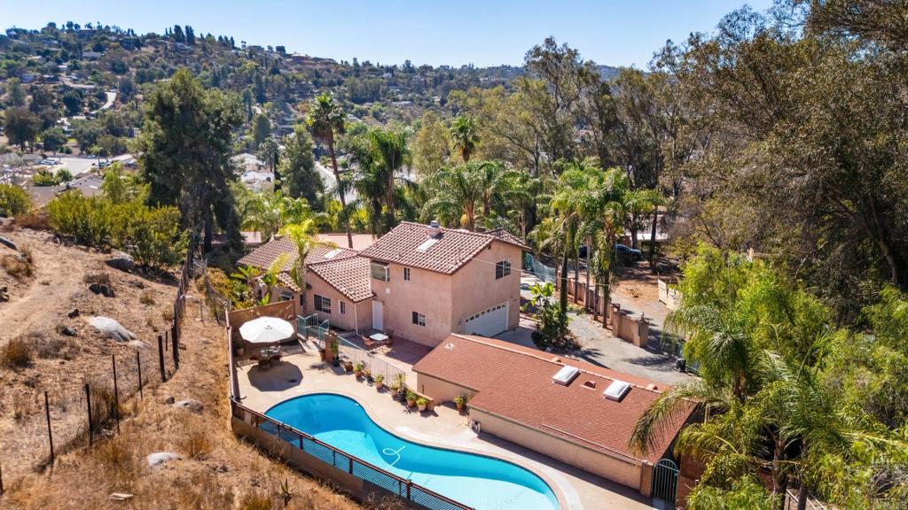 1153 Merritt Dr El Cajon CA 92020 | MLS #PTP2607659 45 MLS #PTP2607659 image #0