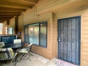 MLS #PTP2607662 image #0