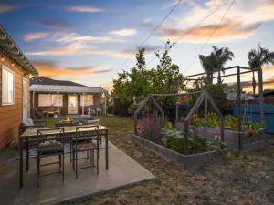 2251 Chicago Street San Diego CA 92110 | MLS #PTP2607666 45 MLS #PTP2607666 image #0