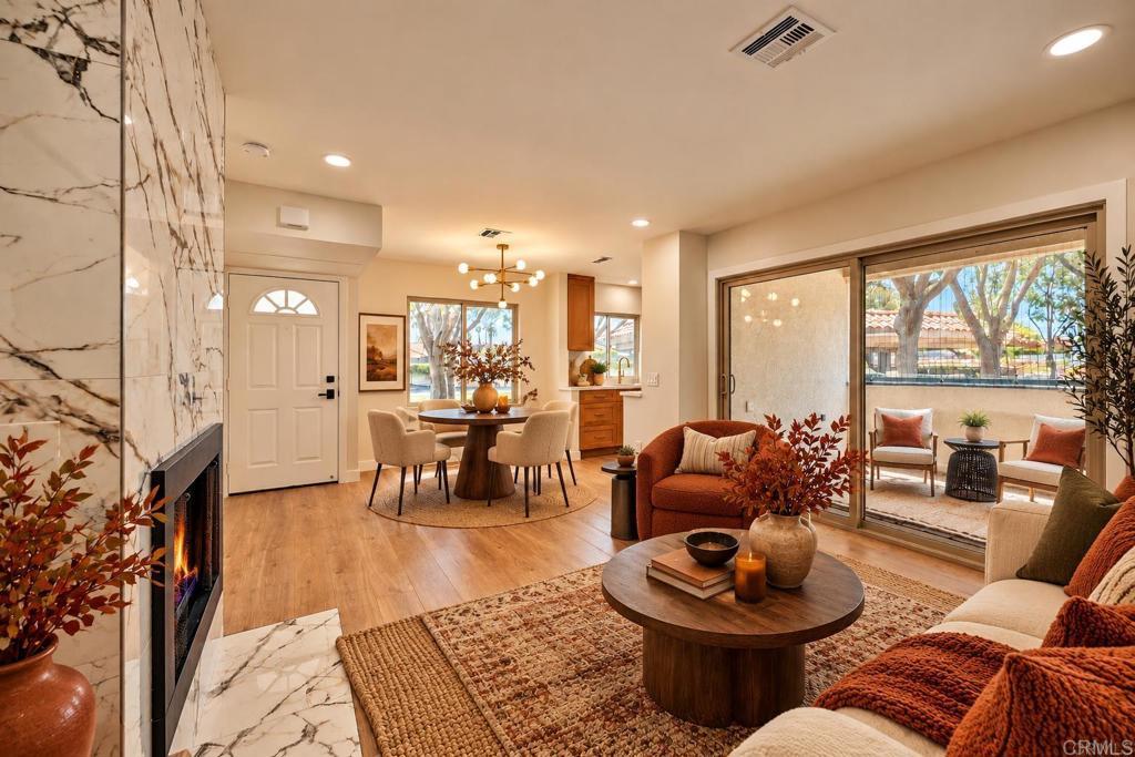 10718 Dabney DR #77 San Diego CA 92126 | MLS #PTP2607669 41 MLS #PTP2607669 image #0