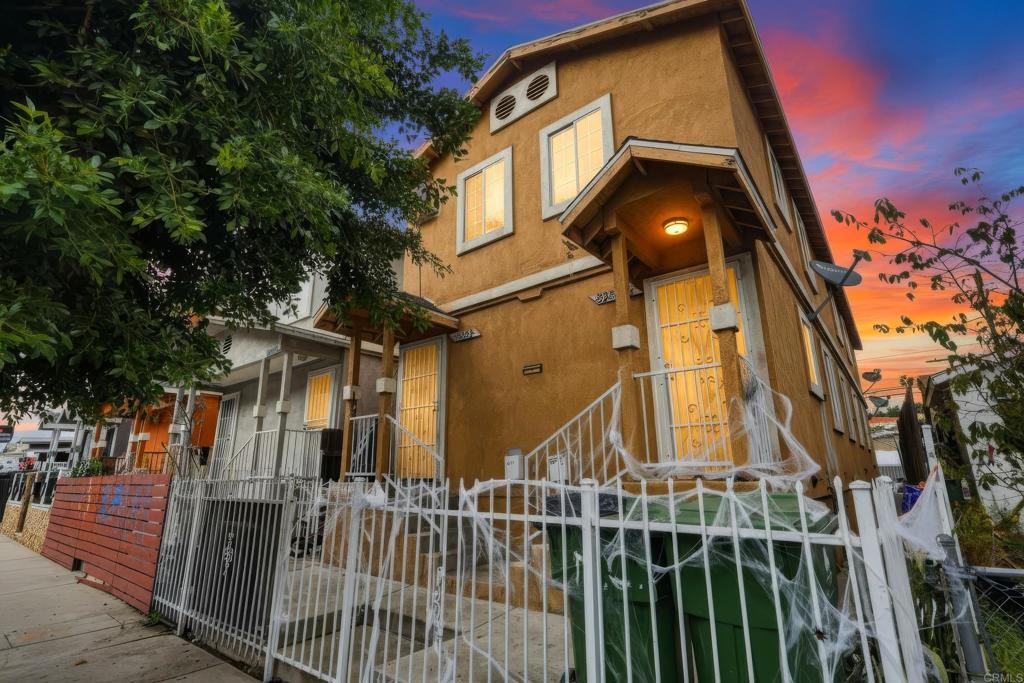 1/2 E Cesar Chavez AV Los Angeles CA 90063 | MLS #PTP2607676 41 MLS #PTP2607676 image #0