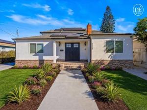 5206 La Paz Drive San Diego CA 92114 | MLS #PTP2607678 41 MLS #PTP2607678 image #0