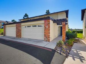 MLS #PTP2607683 image #0
