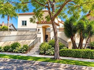 MLS #PTP2607688 image #0