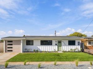 5294 Triana Street San Diego CA 92117 | MLS #PTP2607695 45 MLS #PTP2607695 image #0