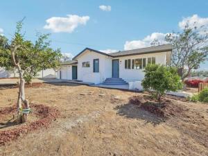 MLS #PTP2607697 image #0
