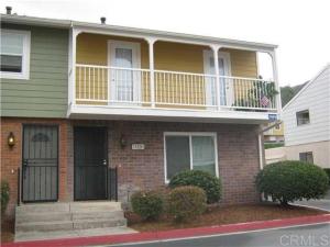 MLS #PTP2607701 image #0