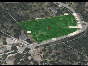 MLS #PTP2607703 image #0