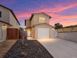 MLS #PTP2607704 image #0