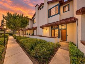 MLS #PTP2607705 image #0
