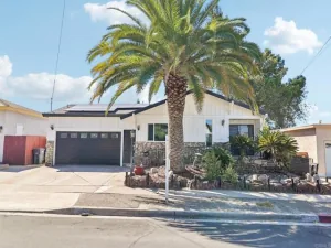 broker reciprocity
