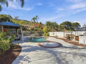 MLS #PTP2607709 image #0