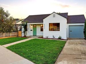 MLS #PTP2607712 image #0