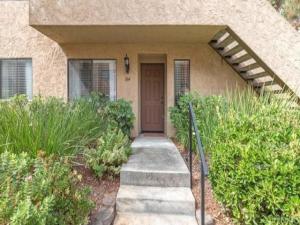 MLS #PTP2607716 image #0
