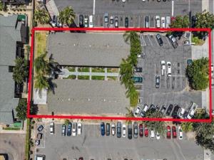 MLS #PTP2607719 image #0