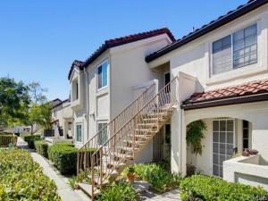MLS #PTP2607728 image #0